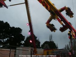St-Nazaire-2005-63