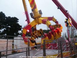 St-Nazaire-2005-64
