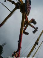 St-Nazaire-2005-65