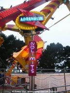 St-Nazaire-2005-66