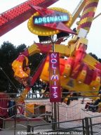 St-Nazaire-2005-67