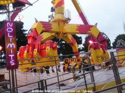 St-Nazaire-2005-68