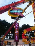 St-Nazaire-2005-7