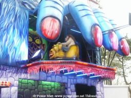 St-Nazaire-2005-70