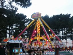 St-Nazaire-2005-71