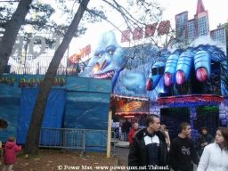 St-Nazaire-2005-73