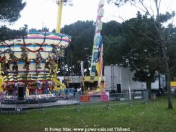 St-Nazaire-2005-75