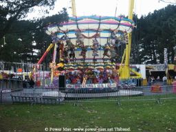 St-Nazaire-2005-76