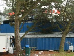 St-Nazaire-2005-77