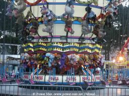 St-Nazaire-2005-78
