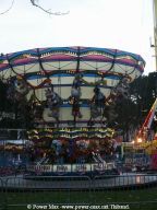 St-Nazaire-2005-79