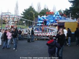 St-Nazaire-2005-8