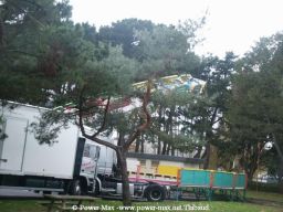 St-Nazaire-2005-80