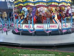 St-Nazaire-2005-82