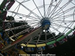 St-Nazaire-2005-85