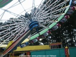 St-Nazaire-2005-86