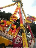 St-Nazaire-2005-9