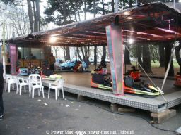 St-Nazaire-2005-90