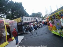 St-Nazaire-2005-91