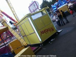 St-Nazaire-2005-92