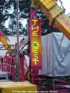 St-Nazaire-2005-93