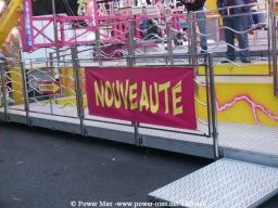 St-Nazaire-2005-95