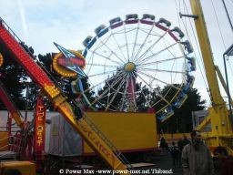 St-Nazaire-2005-97