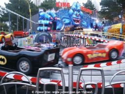 St-Nazaire-2005-98