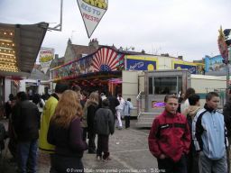 St-Omer-2005-10