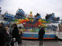 St-Omer-2005-11