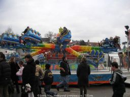 St-Omer-2005-12
