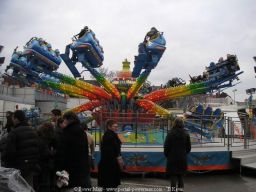 St-Omer-2005-13