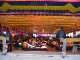 St-Omer-2005-14