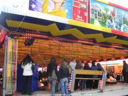 St-Omer-2005-15