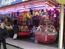 St-Omer-2005-16