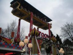 St-Omer-2005-17