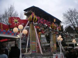 St-Omer-2005-18