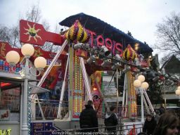 St-Omer-2005-19
