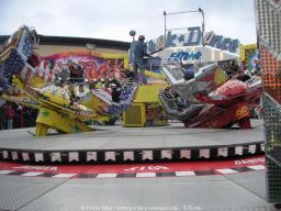 St-Omer-2005-2