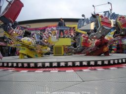 St-Omer-2005-20