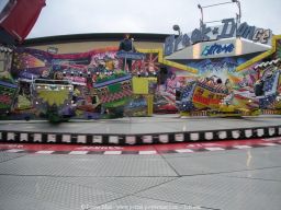 St-Omer-2005-22