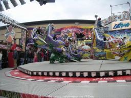 St-Omer-2005-3
