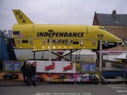 St-Omer-2005-4