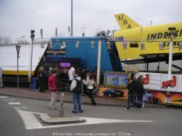 St-Omer-2005-5