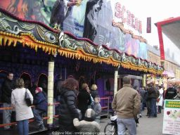 St-Omer-2005-6