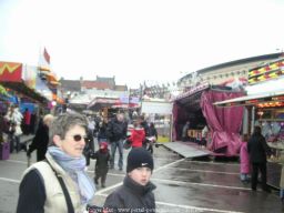 St-Omer-2005-7
