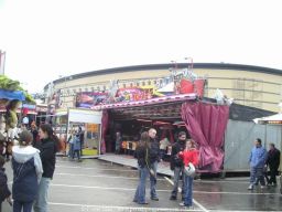 St-Omer-2005-8