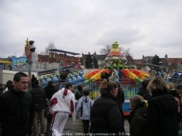 St-Omer-2005-9