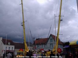 St-Pierre-su-Dives-2005-2