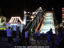 St-Tropez-2005